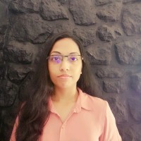 Lakshani Kuruppu