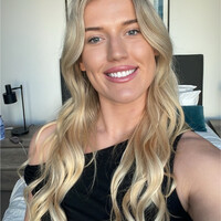Olivia Vale