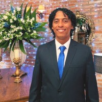 Ailton Santana