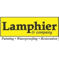 Lamphier and Company