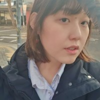 Chan Young Cho