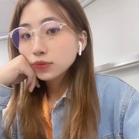 Thu Quỳnh Nguyễn