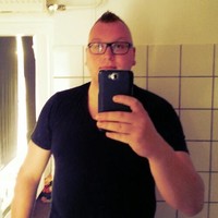 Michiel Roskam