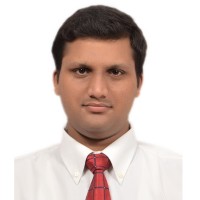 Yash Thaman