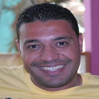 Moatasem Elmonuier