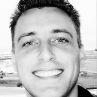 Fabio Succi