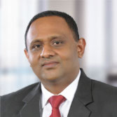 Rohana Aluthgedara