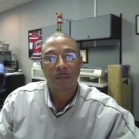 Mike Pinckney