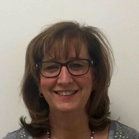 Jerri Baker