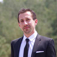 Alexandre Galliaerde