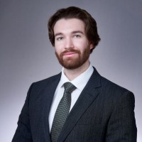Andrew Derwin