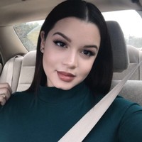 Nicole Duarte