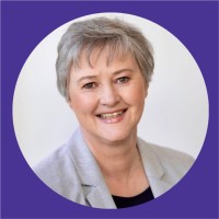 ✨ Natasha Rees FGIA