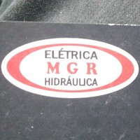 Mgr Instaladora