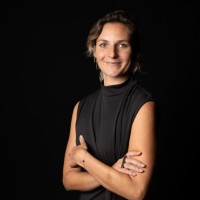 Louise Yonnet