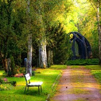 Youcef Belkacem Aicha