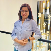 Aayushi Singh