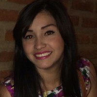 Elizabeth Rizo
