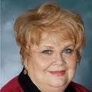 Shirley 