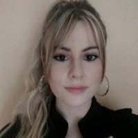 Cristina Martín Herrero