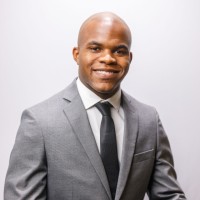 Jaleek Lewis
