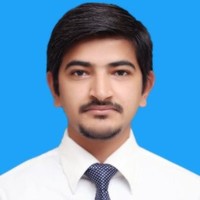 Waqas Ahmed Cheema