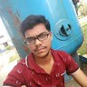 Venkat Sai
