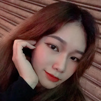 Nguyen Le Thien Nhi