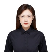 陈嘉钰