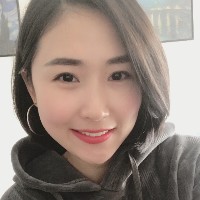 Snow Lin