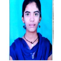 Ramya Reddy