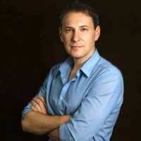 Zsolt Karlo Karlovits