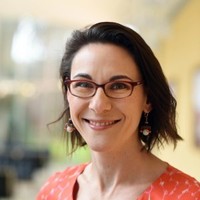 Emily Rosenzweig, Ph.D