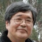 Yoshifumi Ueda