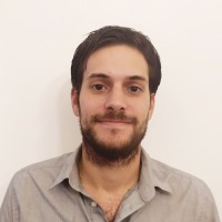 Juan Manuel Busto Sanchez