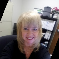 Lisa Barrow