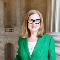 Meredith West