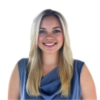 Emma Choate