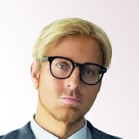 Espen Sorlie