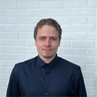 Peetu Luotonen