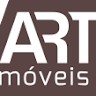 Art Móveis
