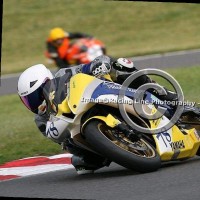 Jason Hocking
