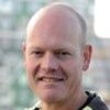 Erwin Teijlingen Van