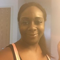 Ladawn Potts