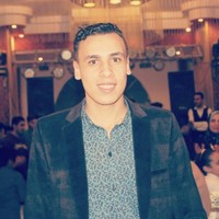 Mohamed Dawod