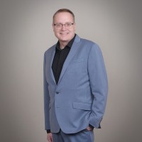 Christopher Whitlatch