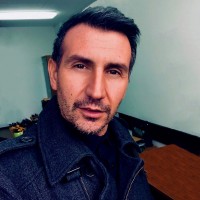 Vladan Jankovic