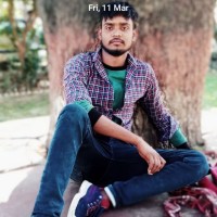 Rishabh Verma