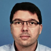Matjaž Clemente