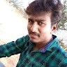 Jayanth Mn